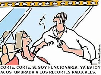 concentracion concurso